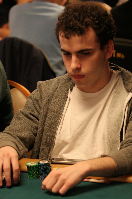 1747761554_original_Dan_Kelly.JPG