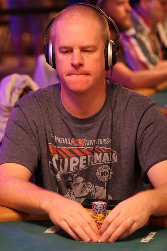 Erick Lindgren