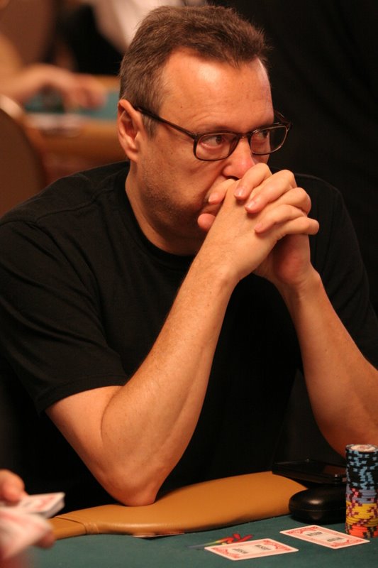 1747761560_original_Jason_Lester.JPG