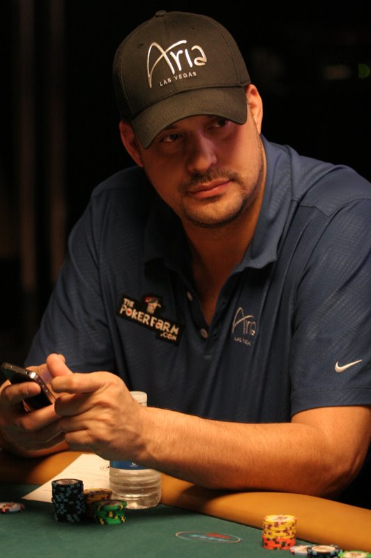 1747761560_original_Jean-Robert_Bellande.JPG