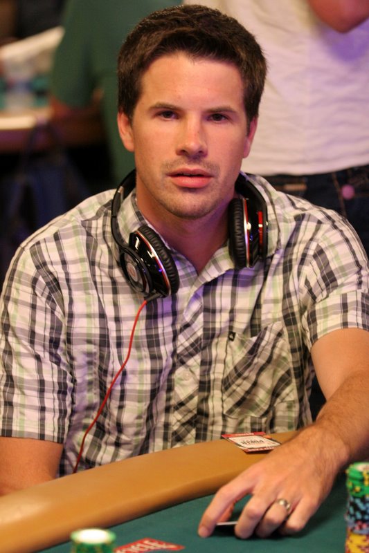 1747761561_original_Jeremy_Menard.JPG
