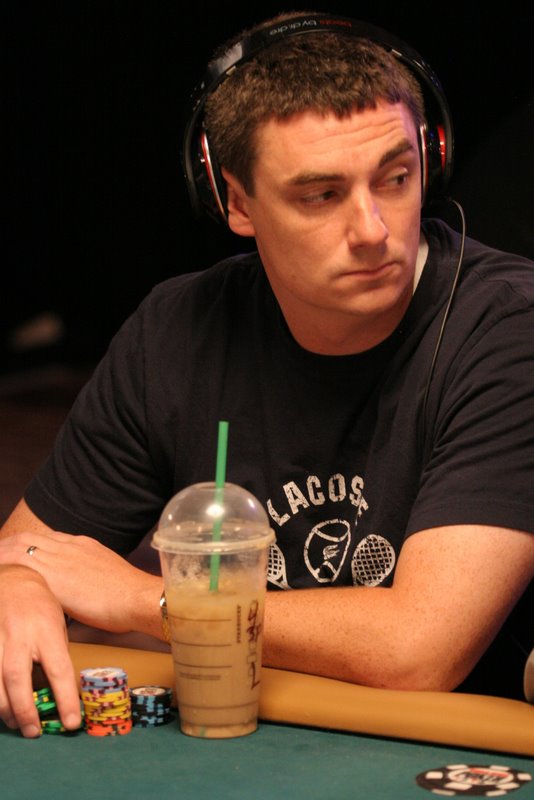 1747761561_original_Jim_Campbell.JPG