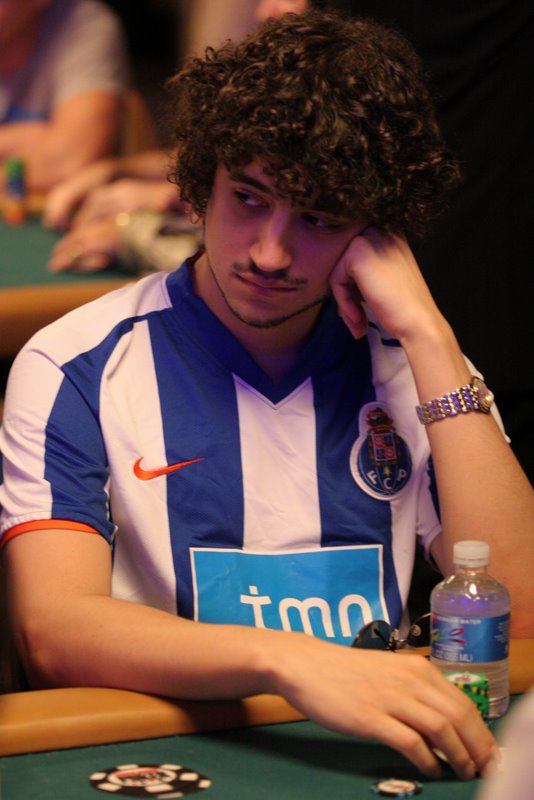 1747761563_original_Jonathan_Aguiar.JPG