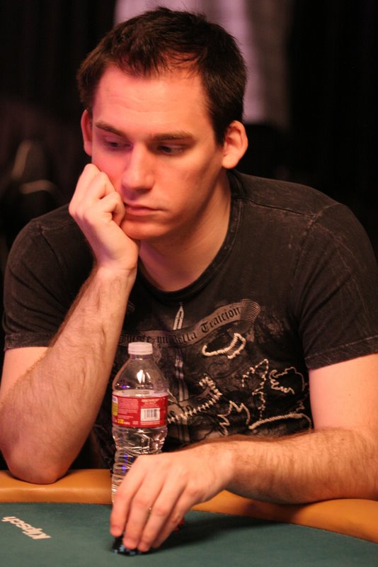 1747761564_original_Justin_Bonomo.JPG