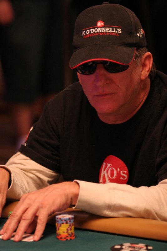 1747761564_original_Kevin_O_Donnell.JPG