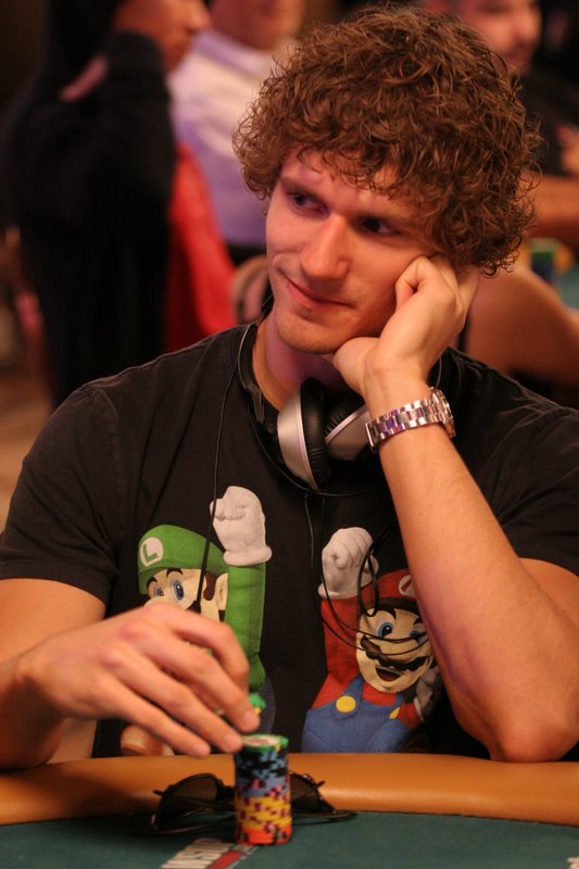 1747761567_original_Matt_Kay.JPG
