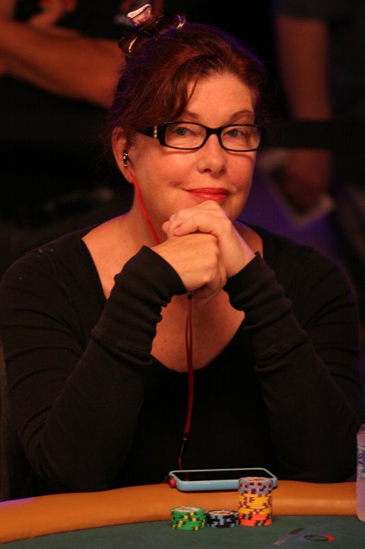1747761567_original_Melissa_Hayden.JPG