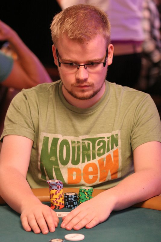 1747761568_original_Mickey_Petersen.JPG