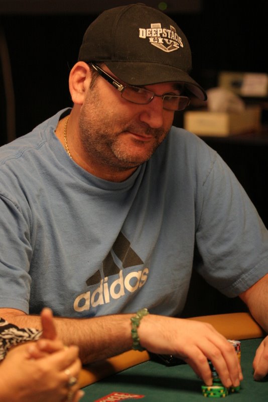 1747761569_original_Mike_Matusow.JPG