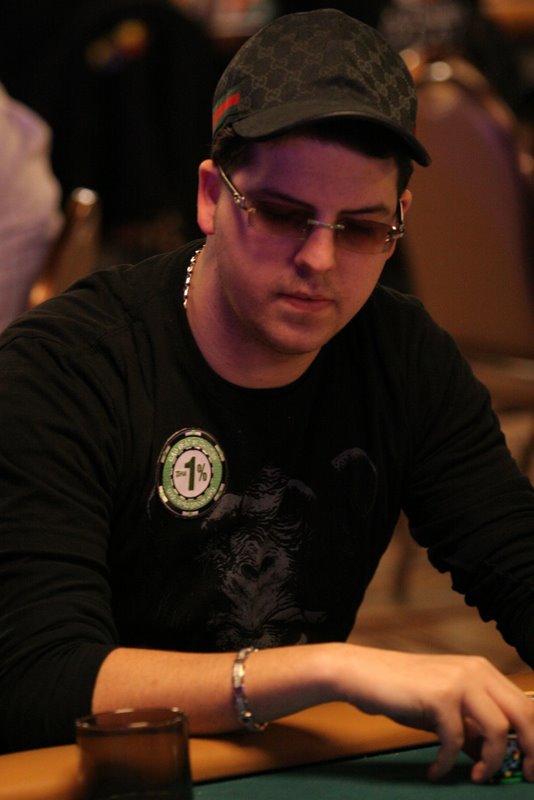 1747761569_original_Noah_Schwartz.JPG