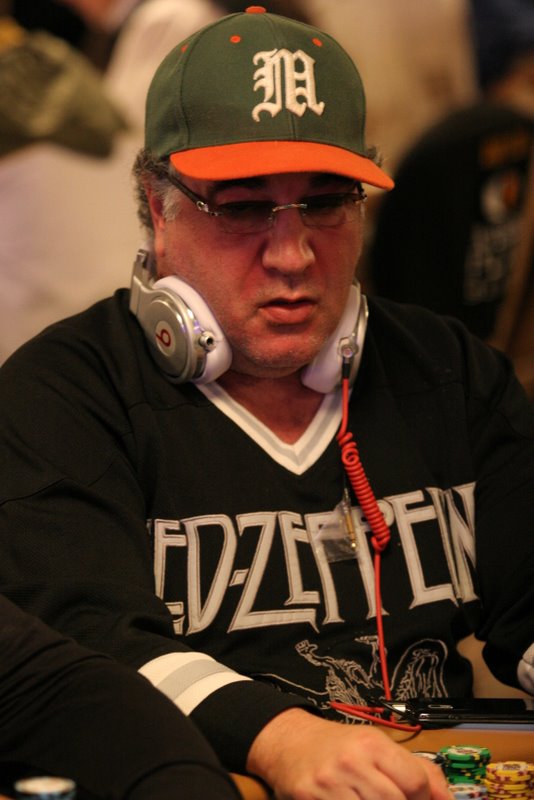 1747761570_original_Randy_Dorfman.JPG