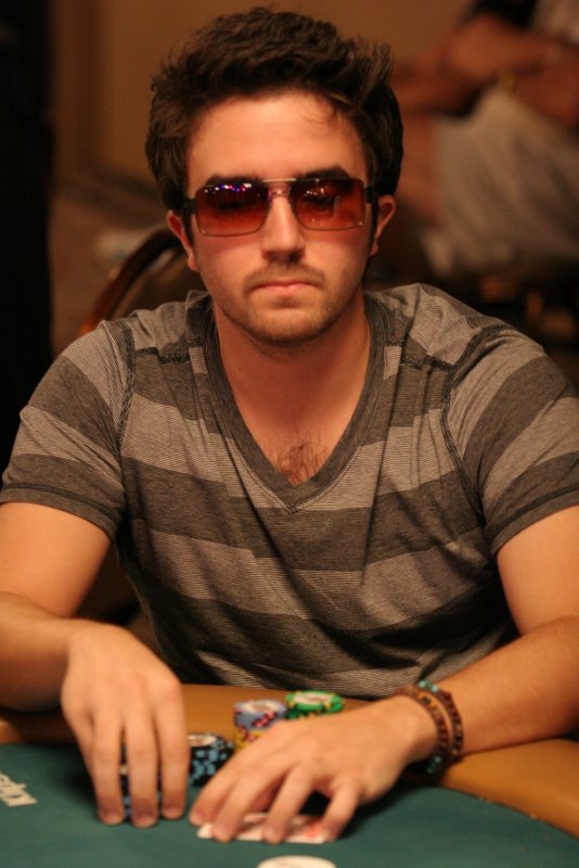 1747761571_original_Ryan_D_Angelo.JPG