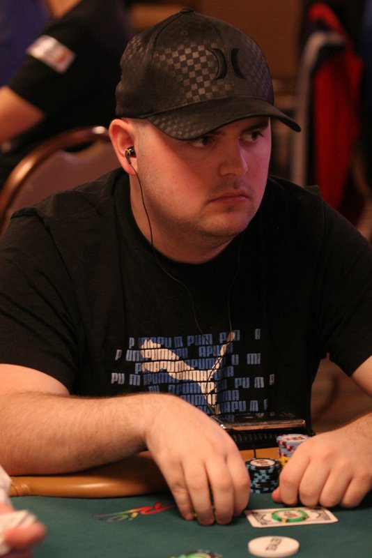 1747761572_original_Sam_Stein.JPG