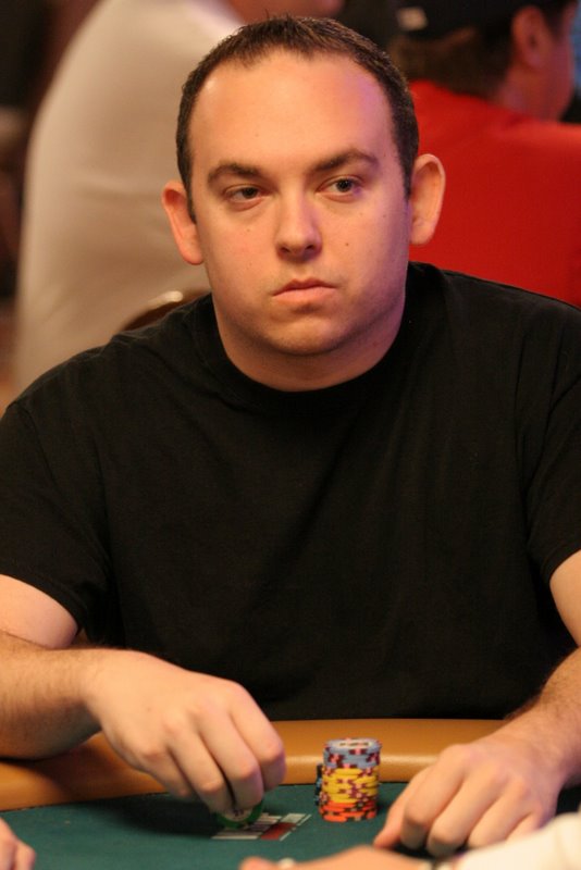 1747761574_original_Thayer_Rasmussen.JPG