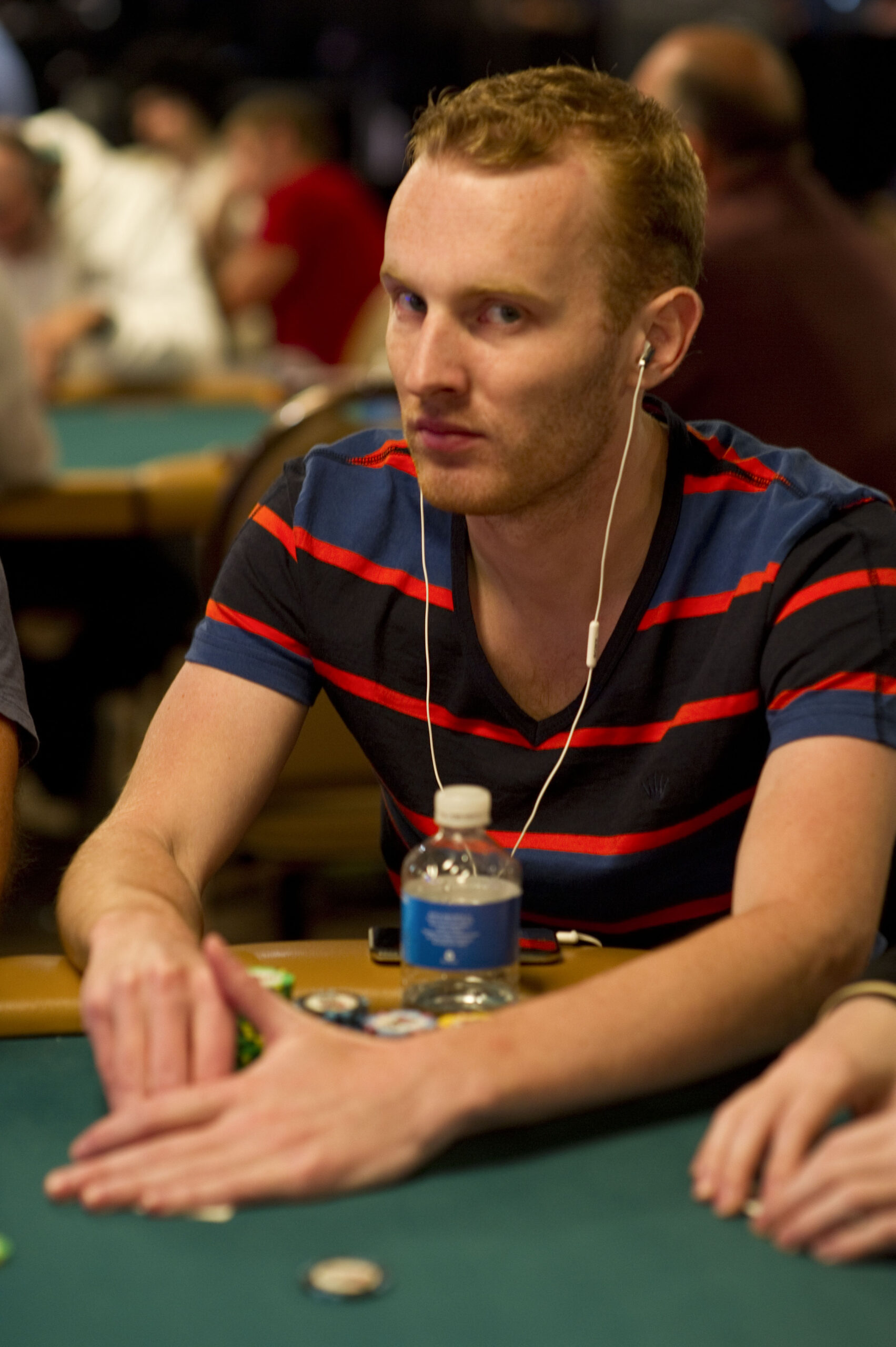 1747761578_original_Johan_Van_Til_1-scaled.jpg