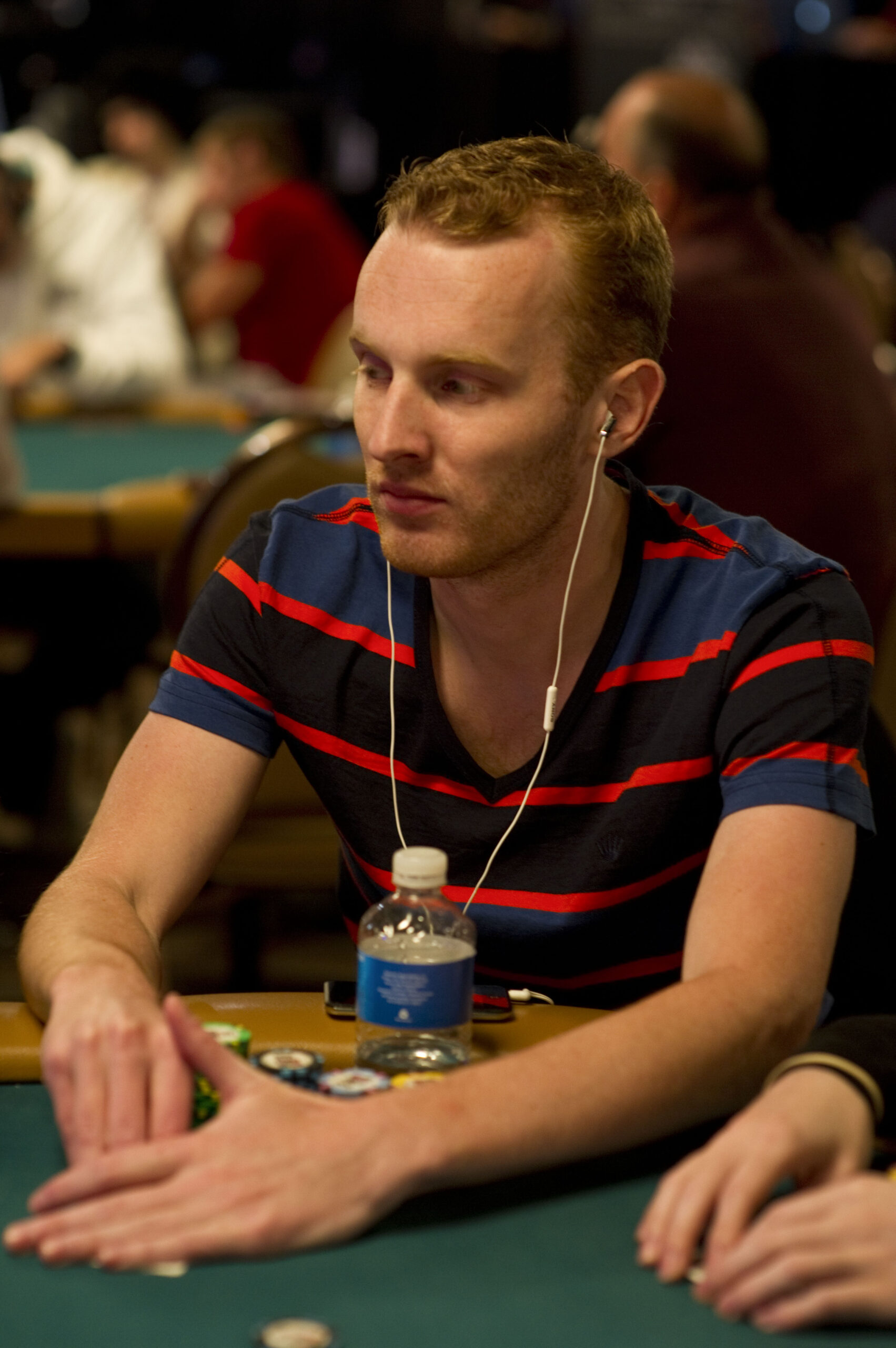 1747761581_original_Johan_Van_Til_2-scaled.jpg