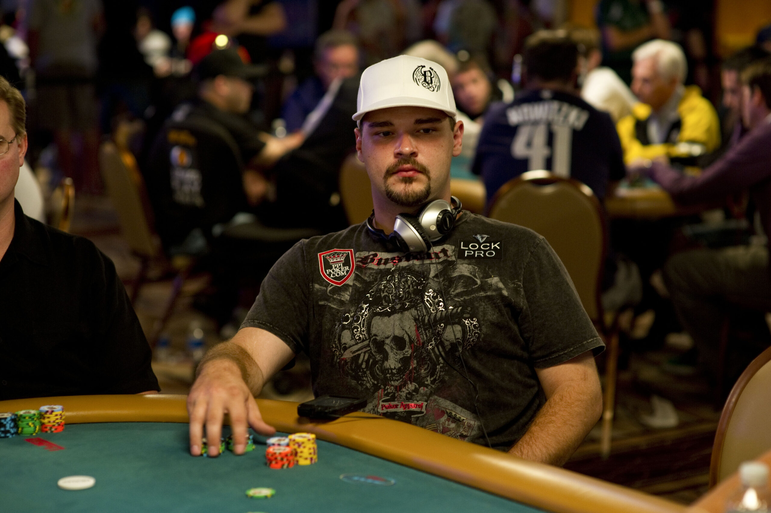 1747761606_original_Matt_Stout_1-scaled.jpg