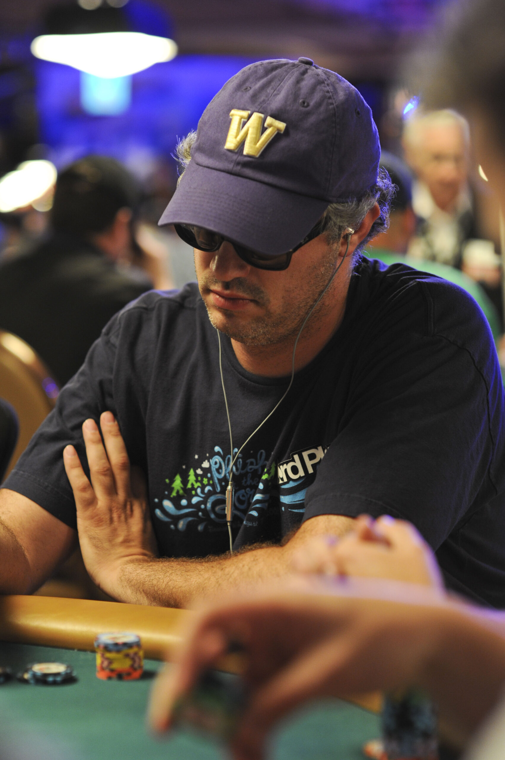 1747761663_original_Jeff_Shulman_2-scaled.jpg