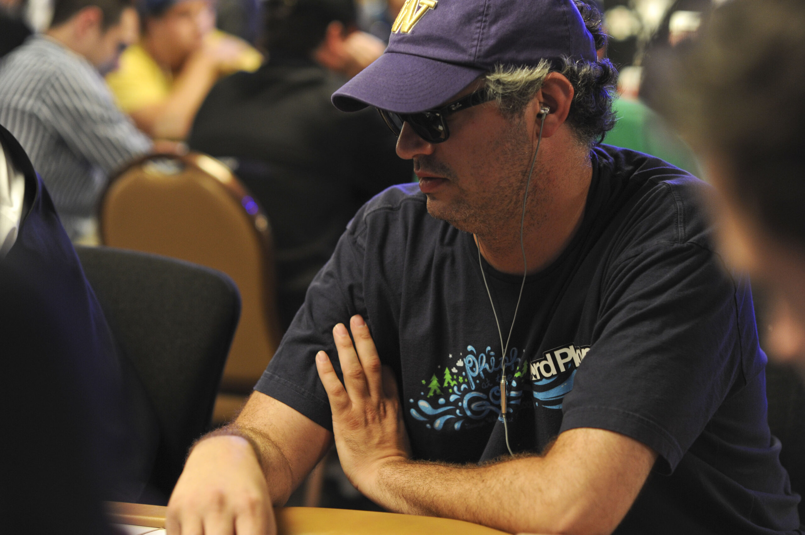 1747761667_original_Jeff_Shulman_3-scaled.jpg