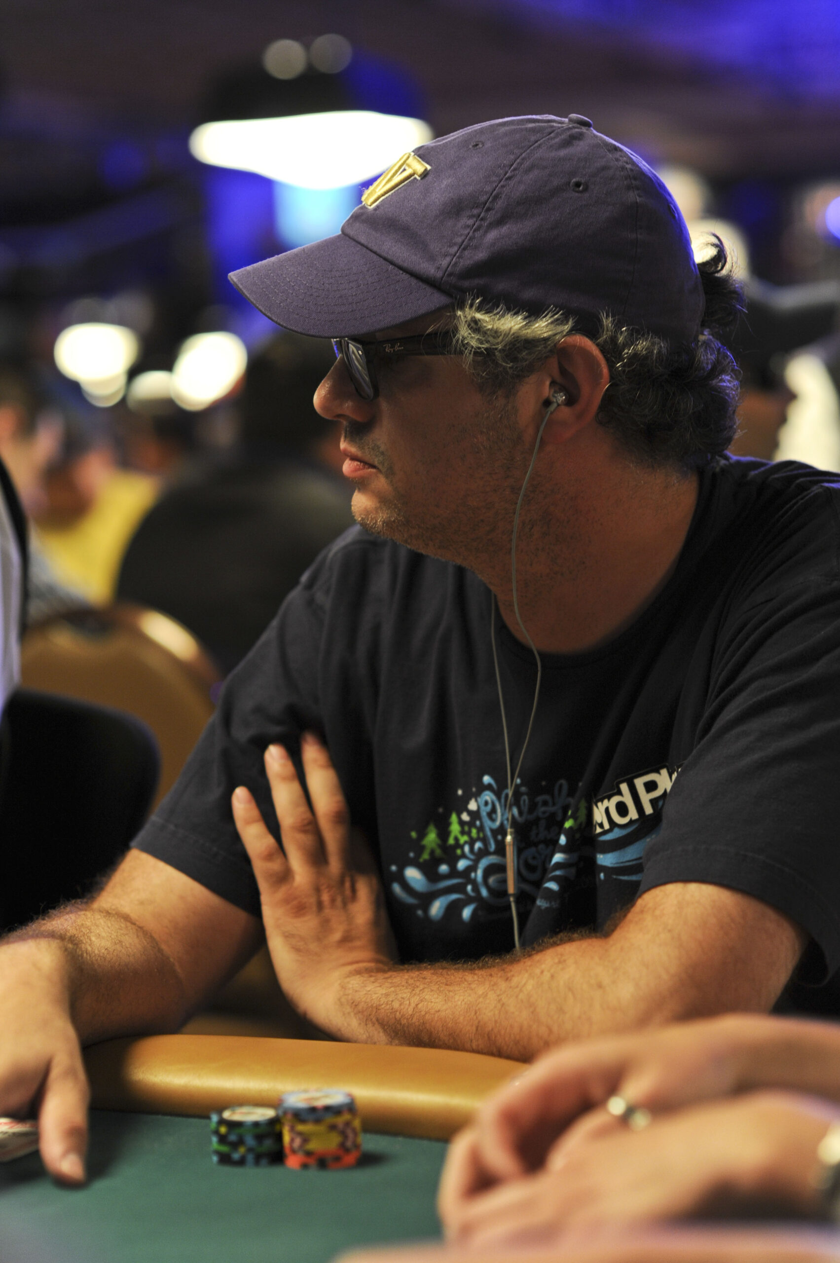 1747761670_original_Jeff_Shulman-scaled.jpg