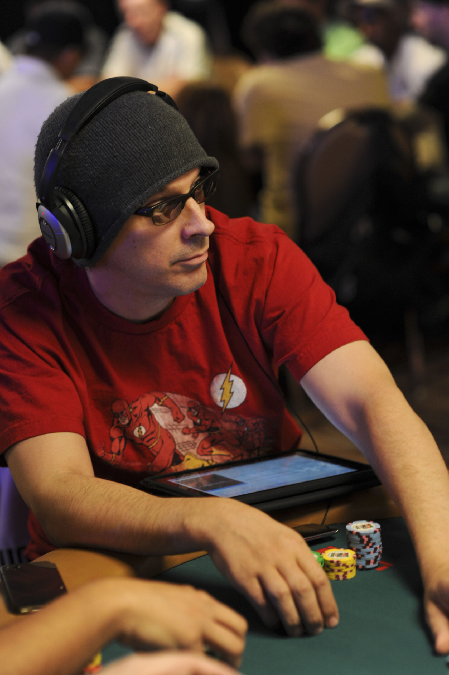 1747761691_original_Phil_Laak_2-scaled.jpg
