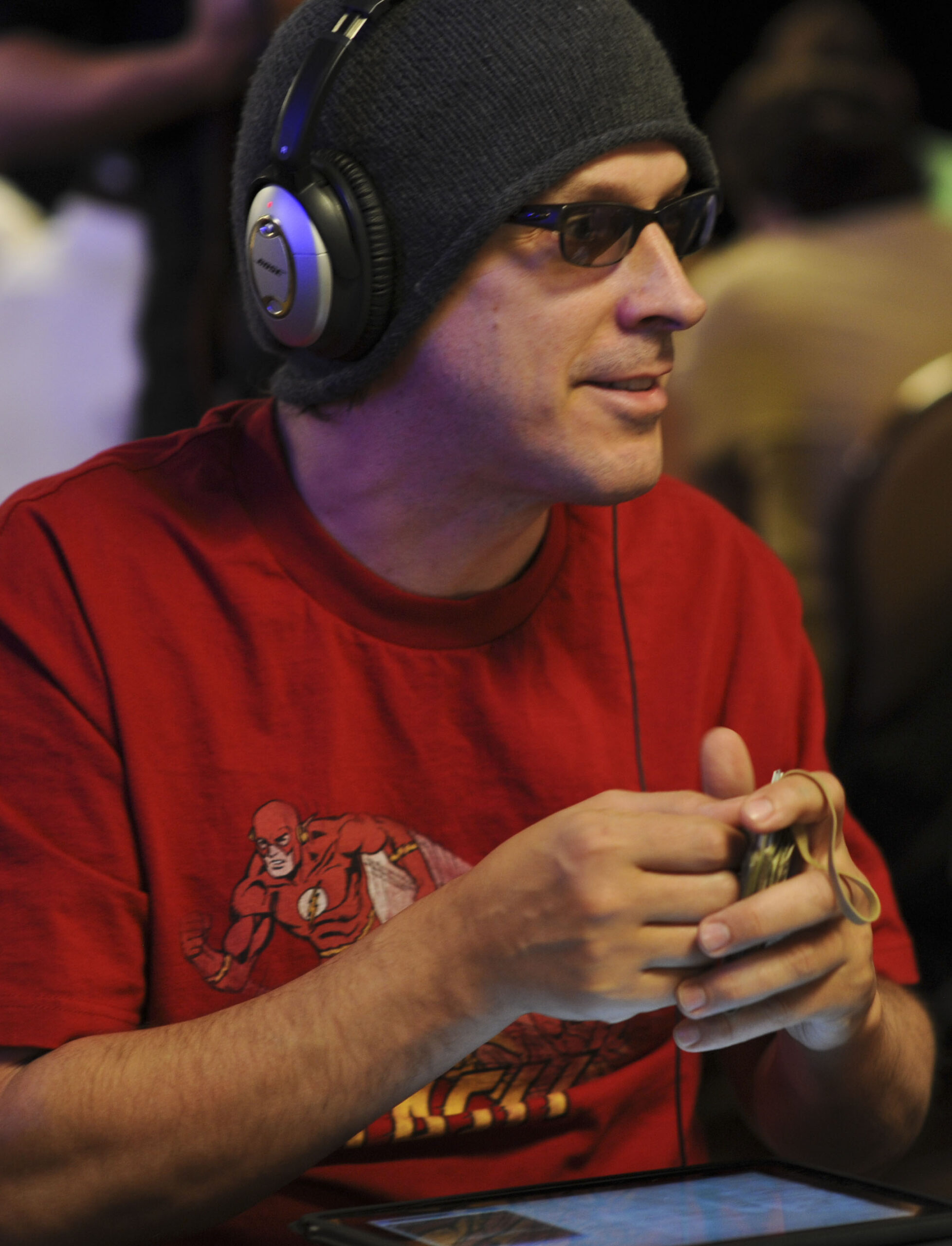 1747761694_original_Phil_Laak_3-scaled.jpg