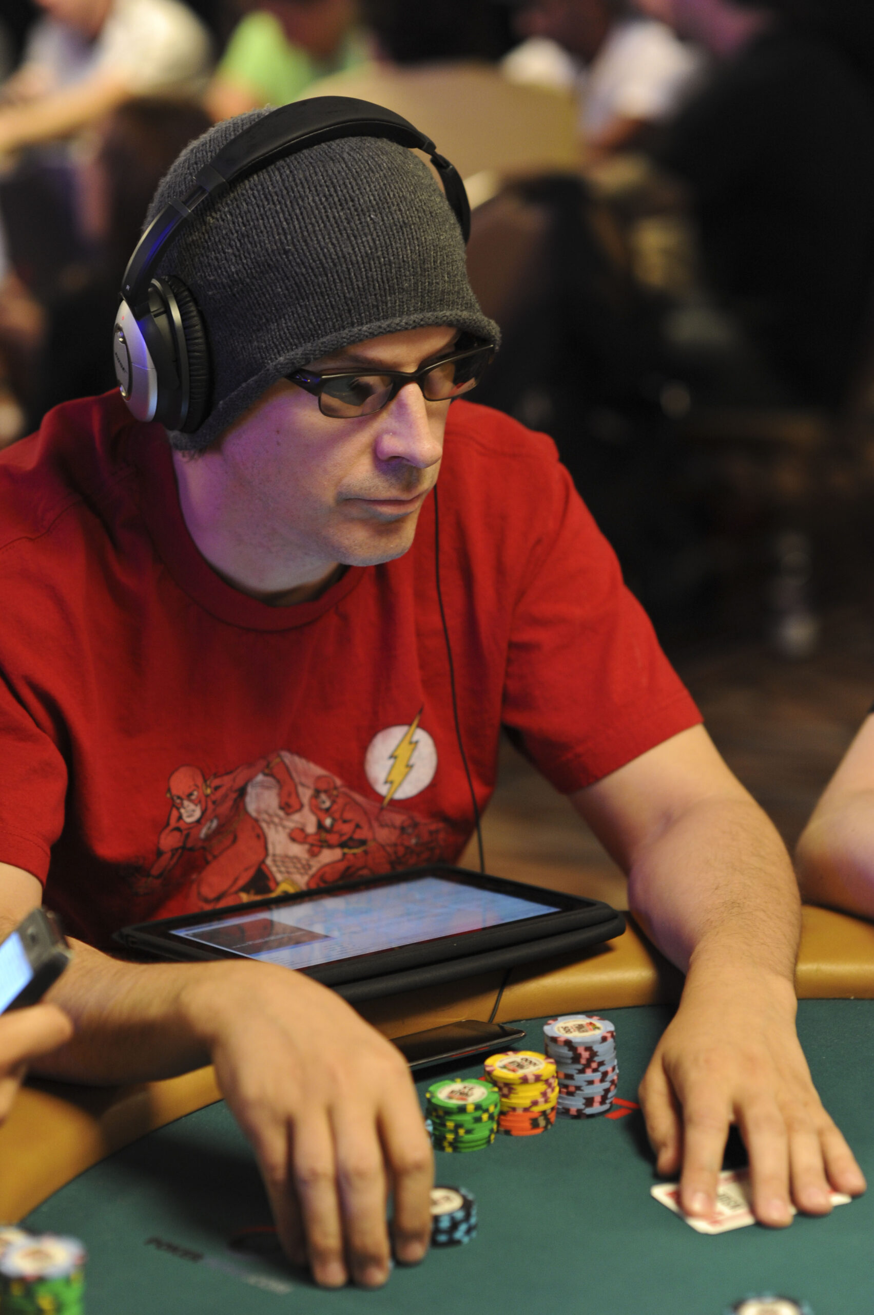 1747761700_original_Phil_Laak-scaled.jpg