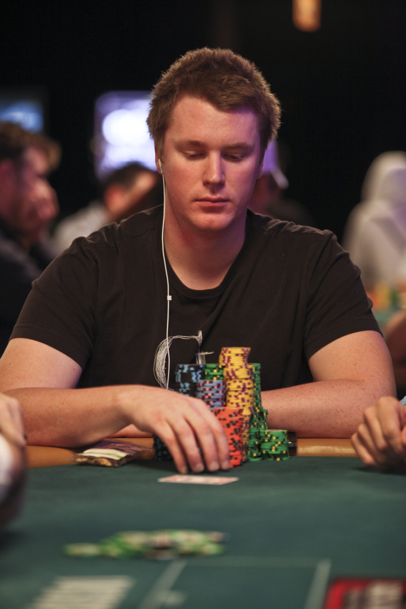 1747761728_original_Andrew_Hinrichsen_2-scaled.jpg