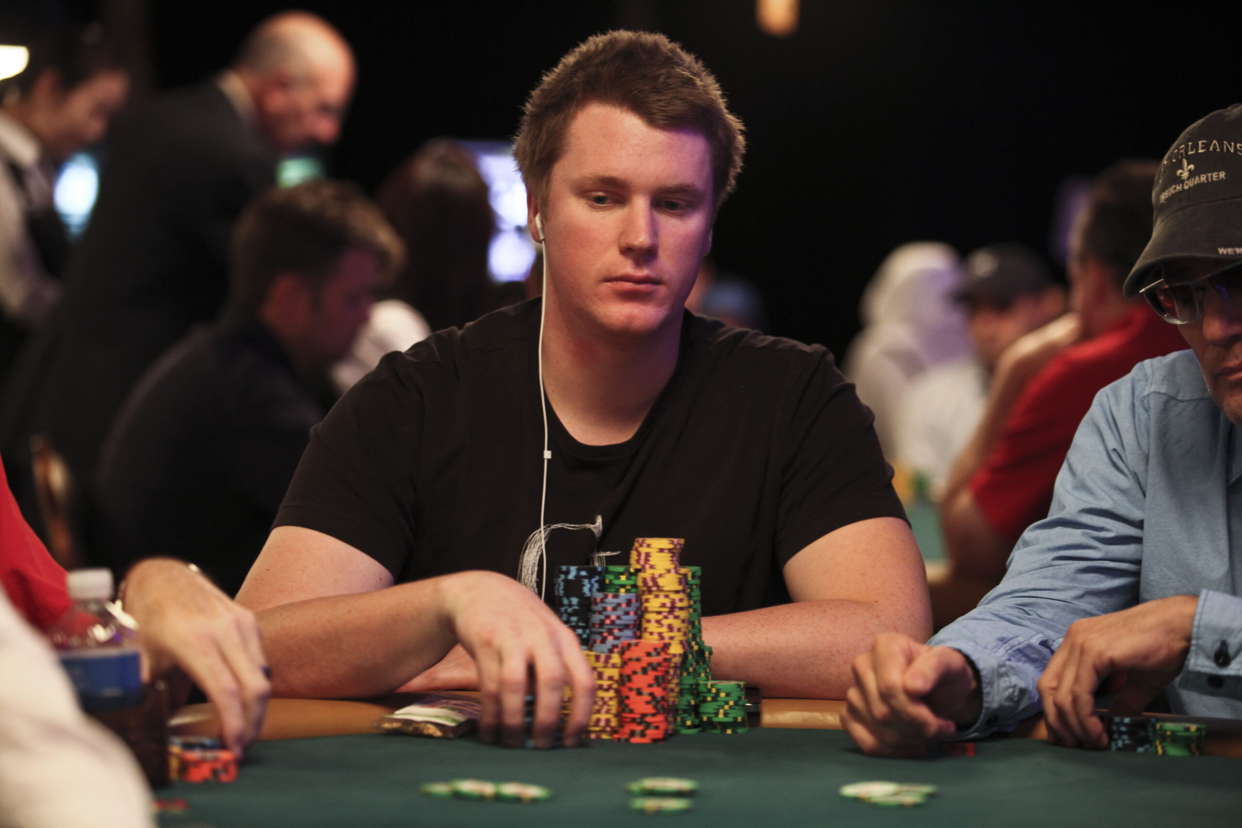 1747761732_original_Andrew_Hinrichsen-scaled.jpg