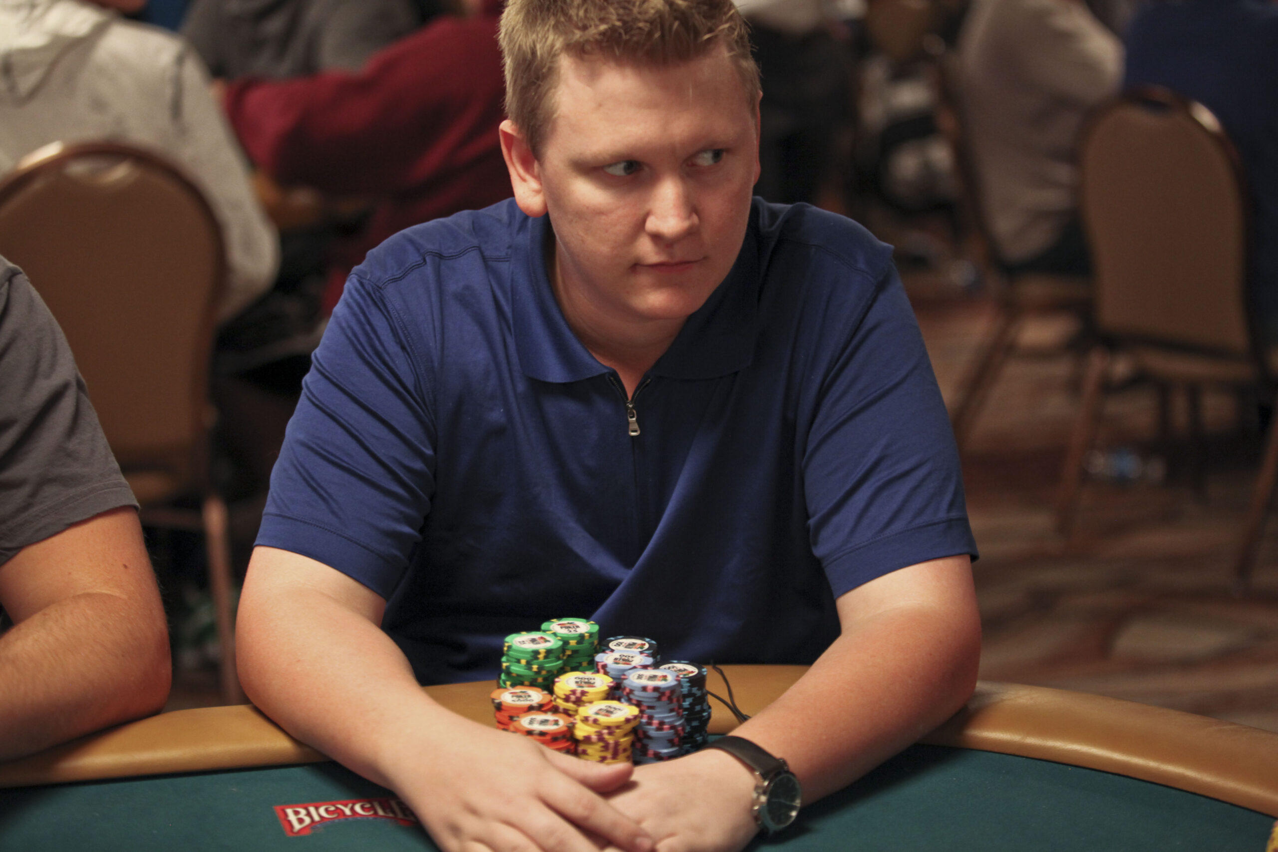 1747761765_original_Ben_Lamb_4-scaled.jpg