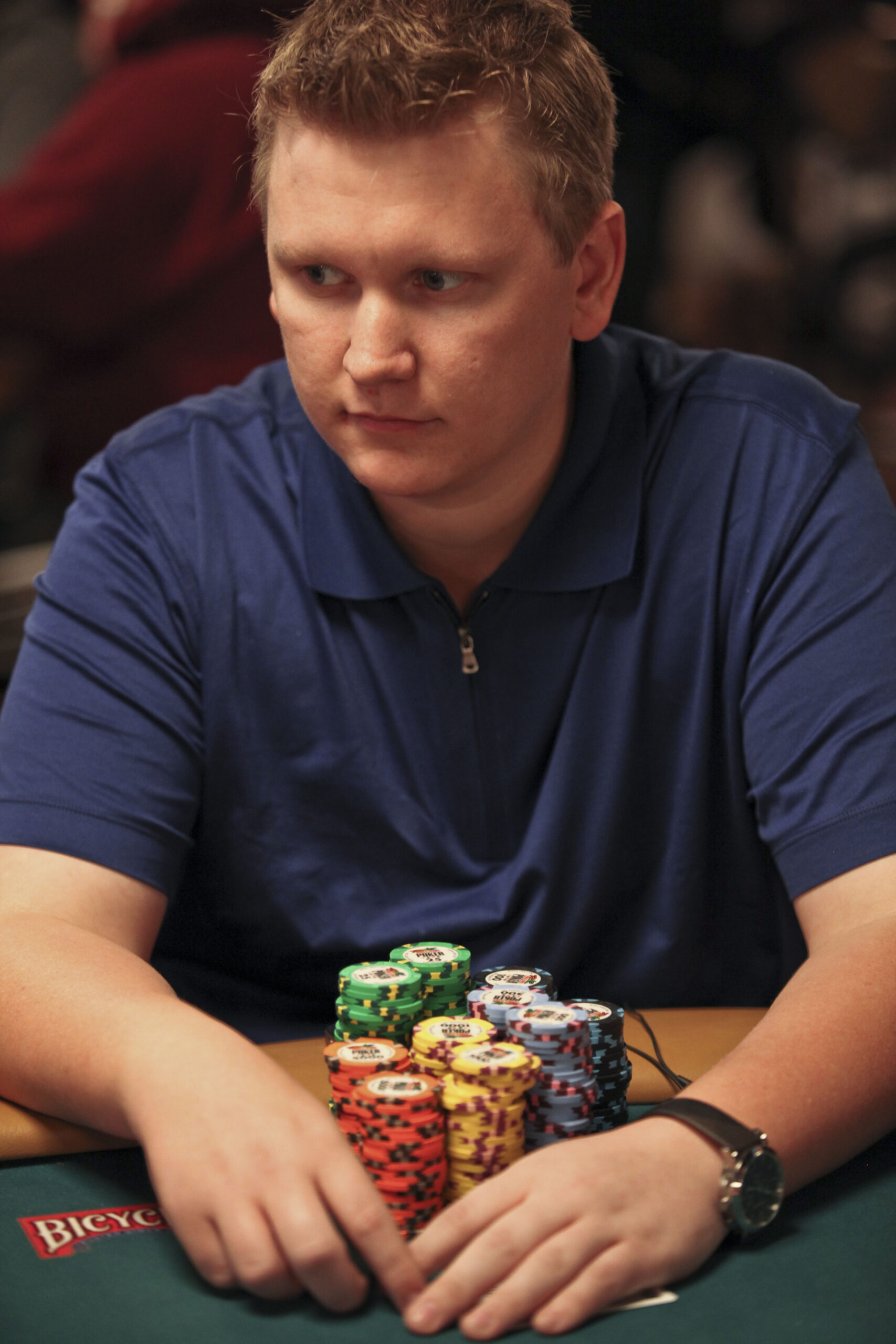 1747761770_original_Ben_Lamb-scaled.jpg
