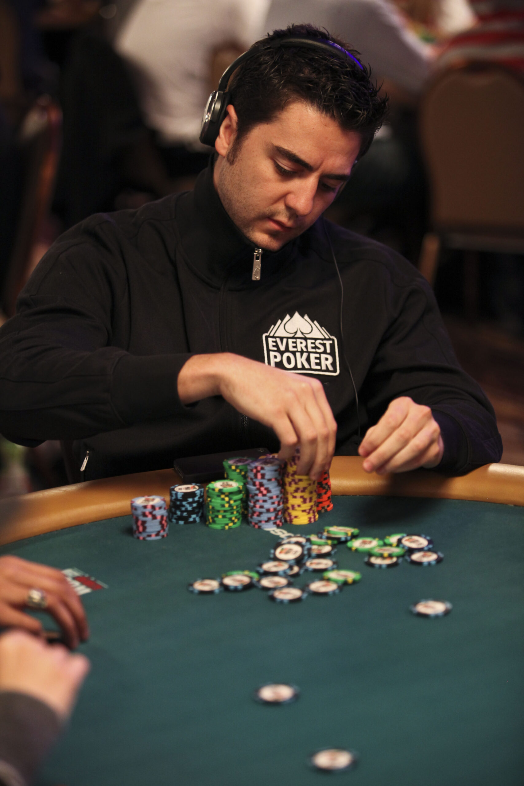 1747761784_original_Javier_Martinez_3-scaled.jpg