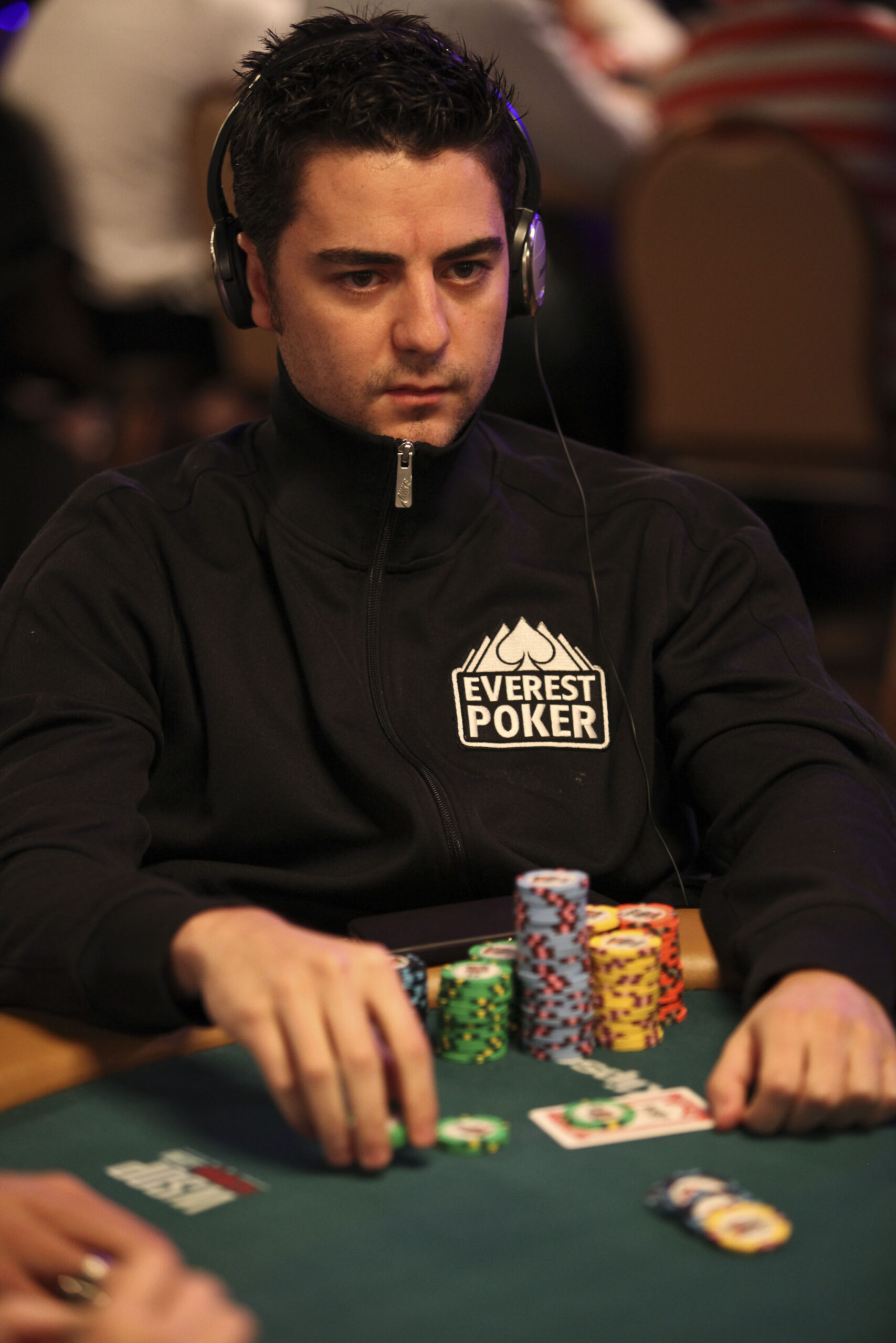 1747761789_original_Javier_Martinez-scaled.jpg
