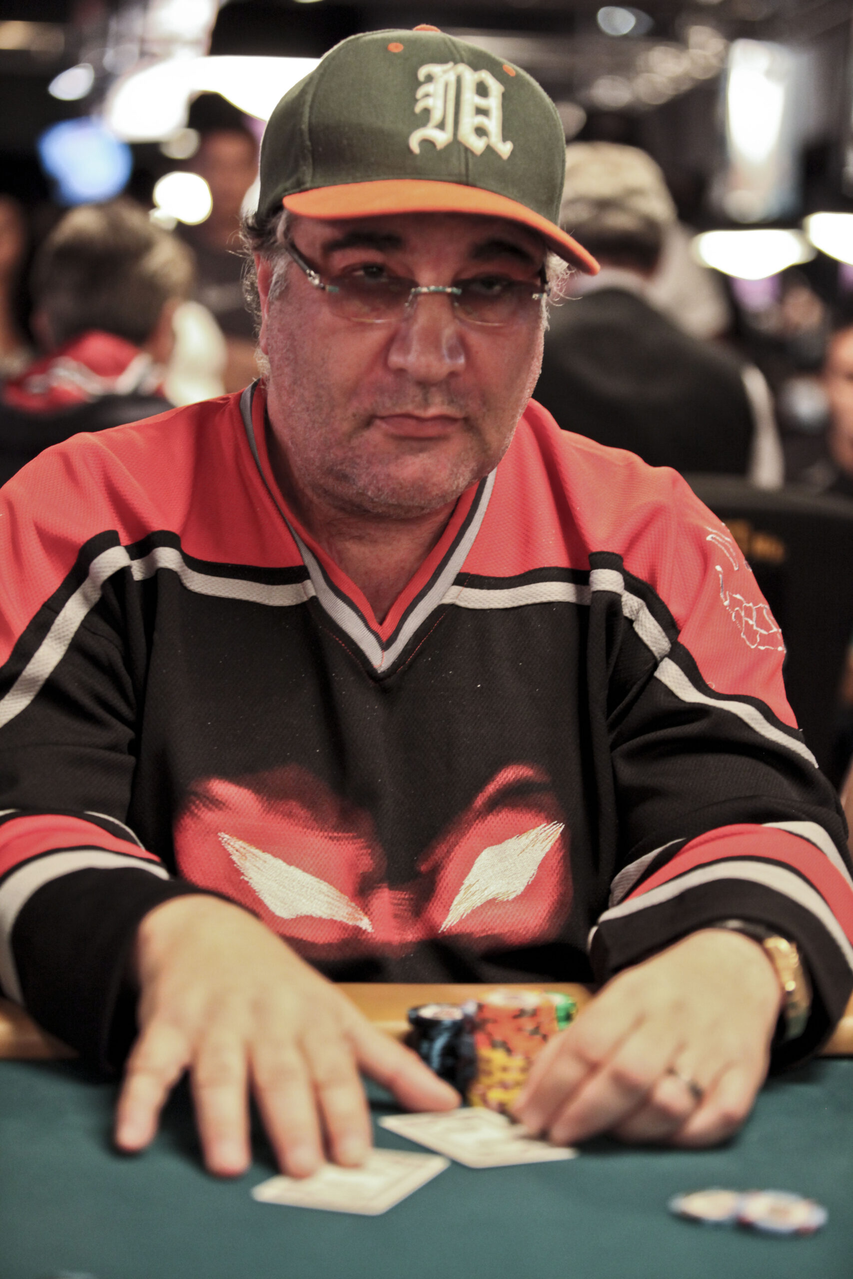 1747761793_original_Randy_Dorfman_2-scaled.jpg
