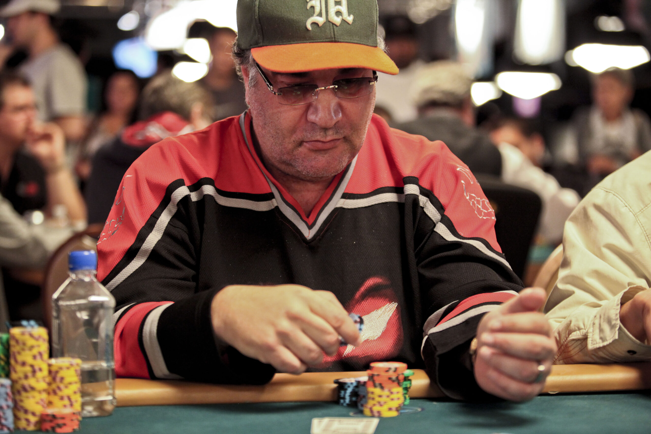 1747761798_original_Randy_Dorfman_3-scaled.jpg