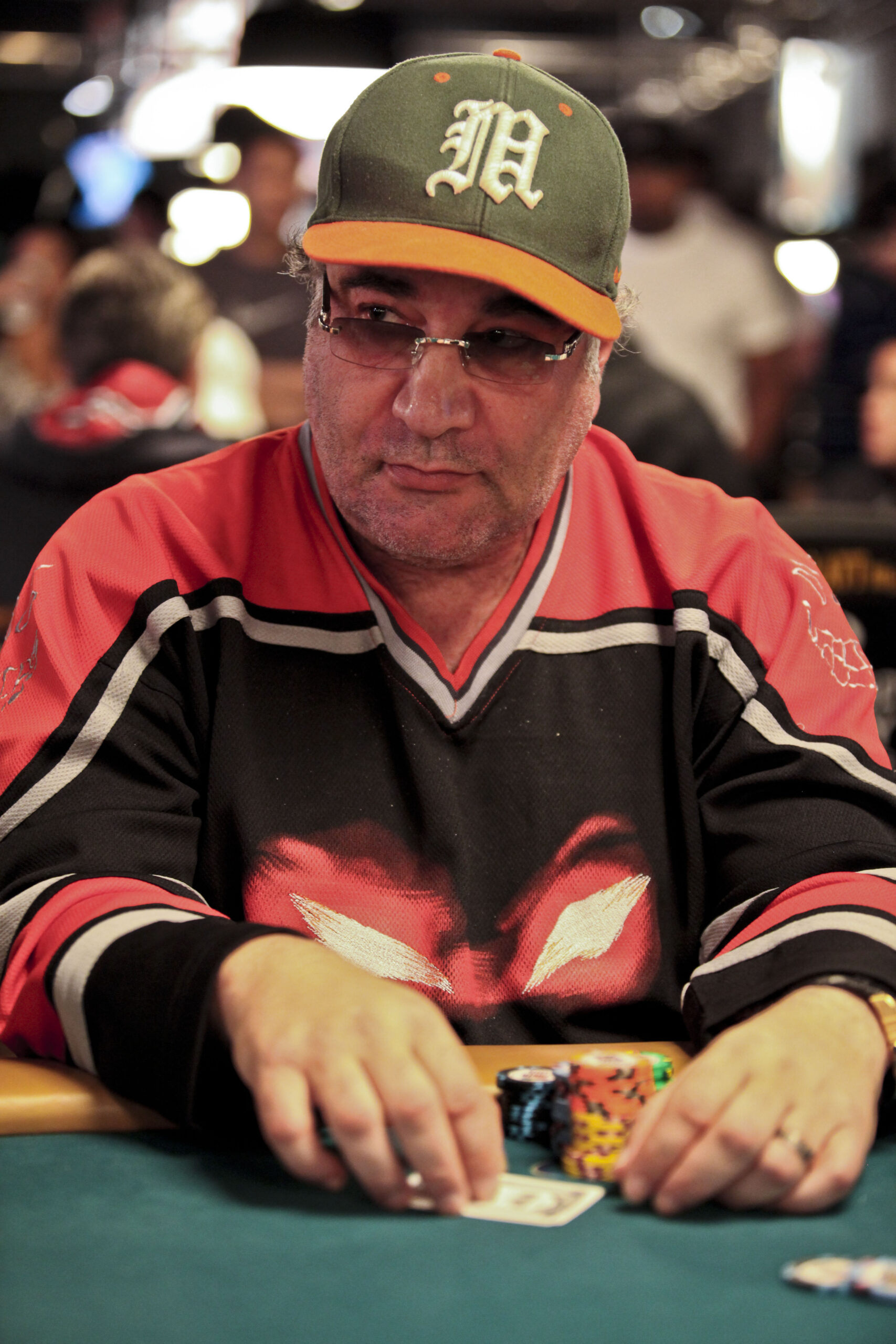 1747761803_original_Randy_Dorfman-scaled.jpg