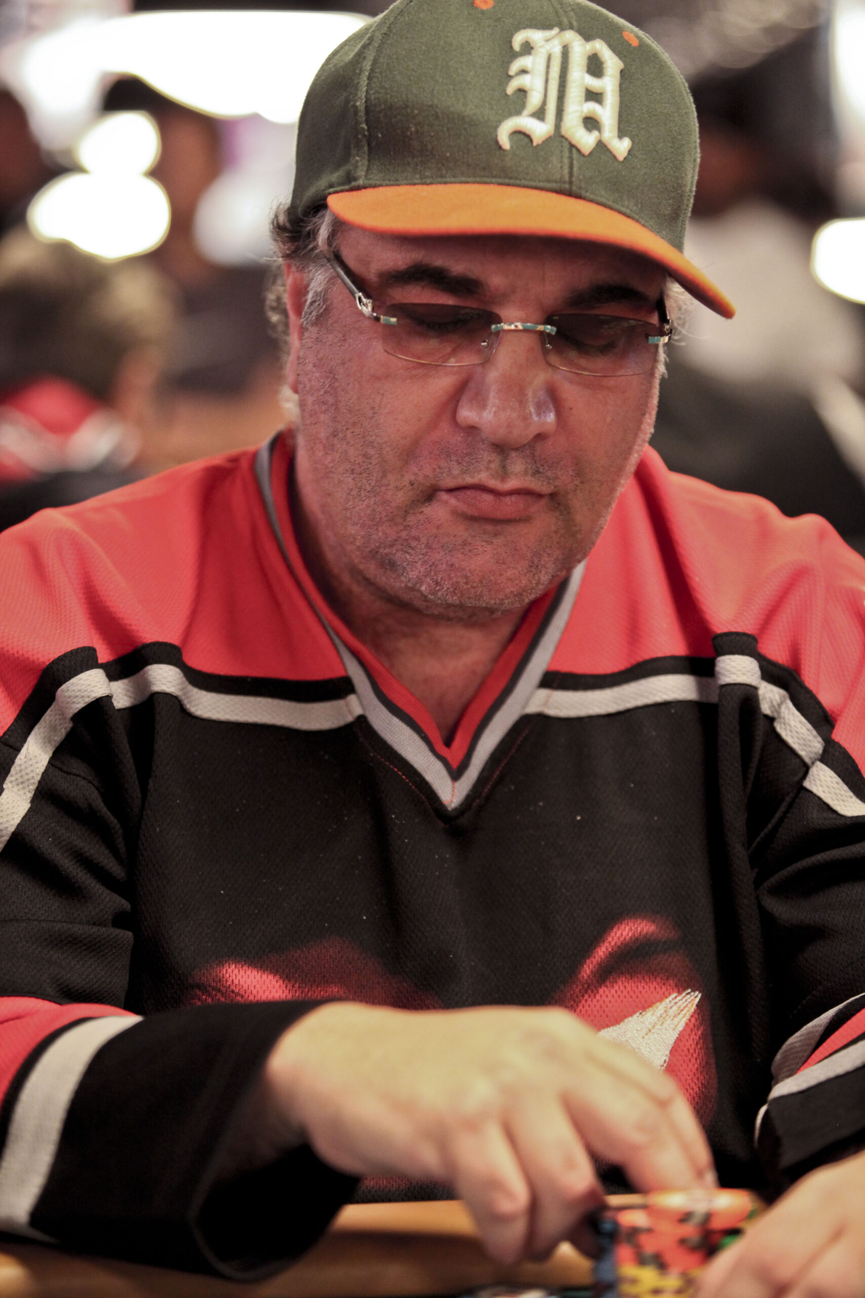1747761809_original_Randy_Dorfman_4-scaled.jpg