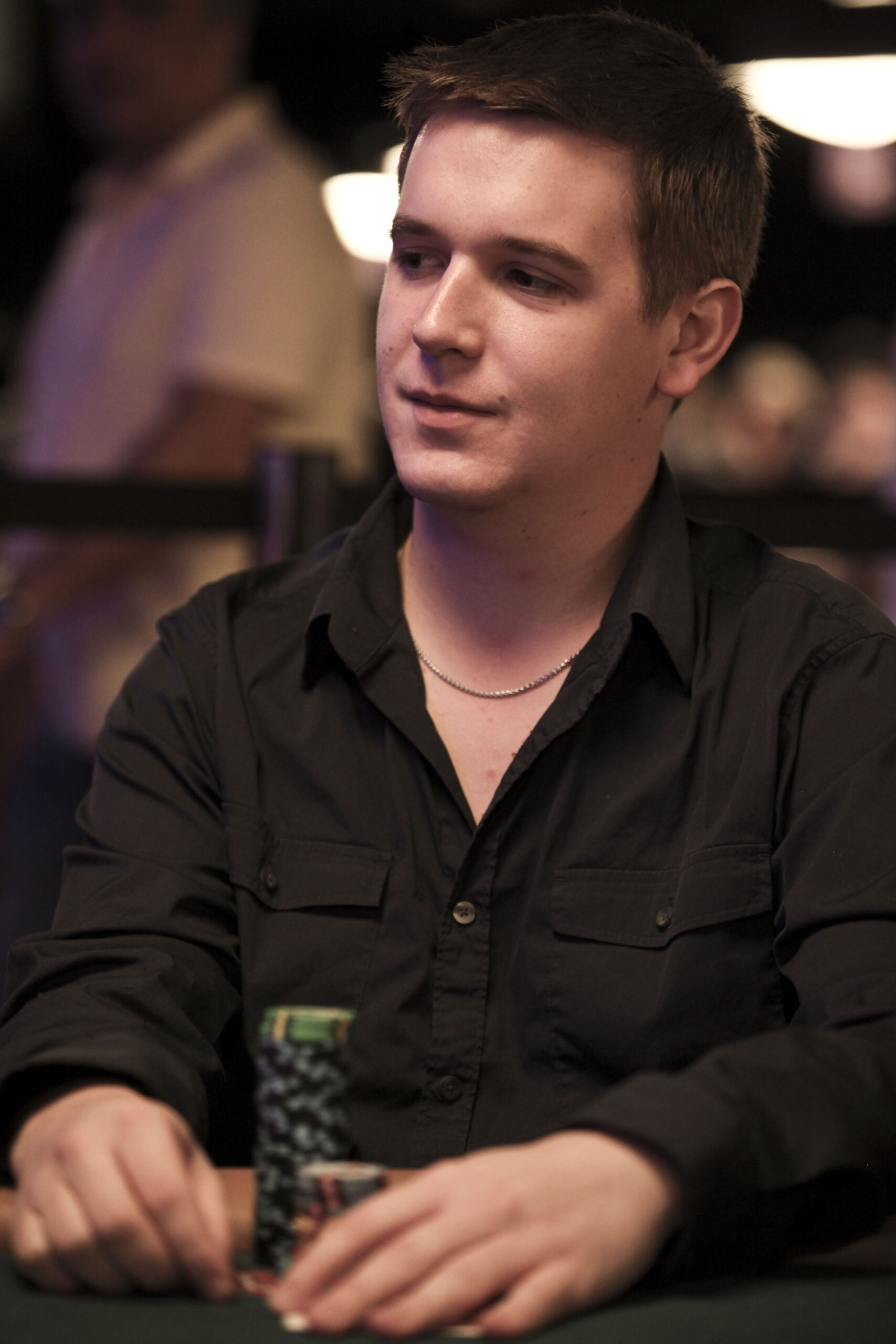 1747761813_original_Rich_Lyndaker_3-scaled.jpg