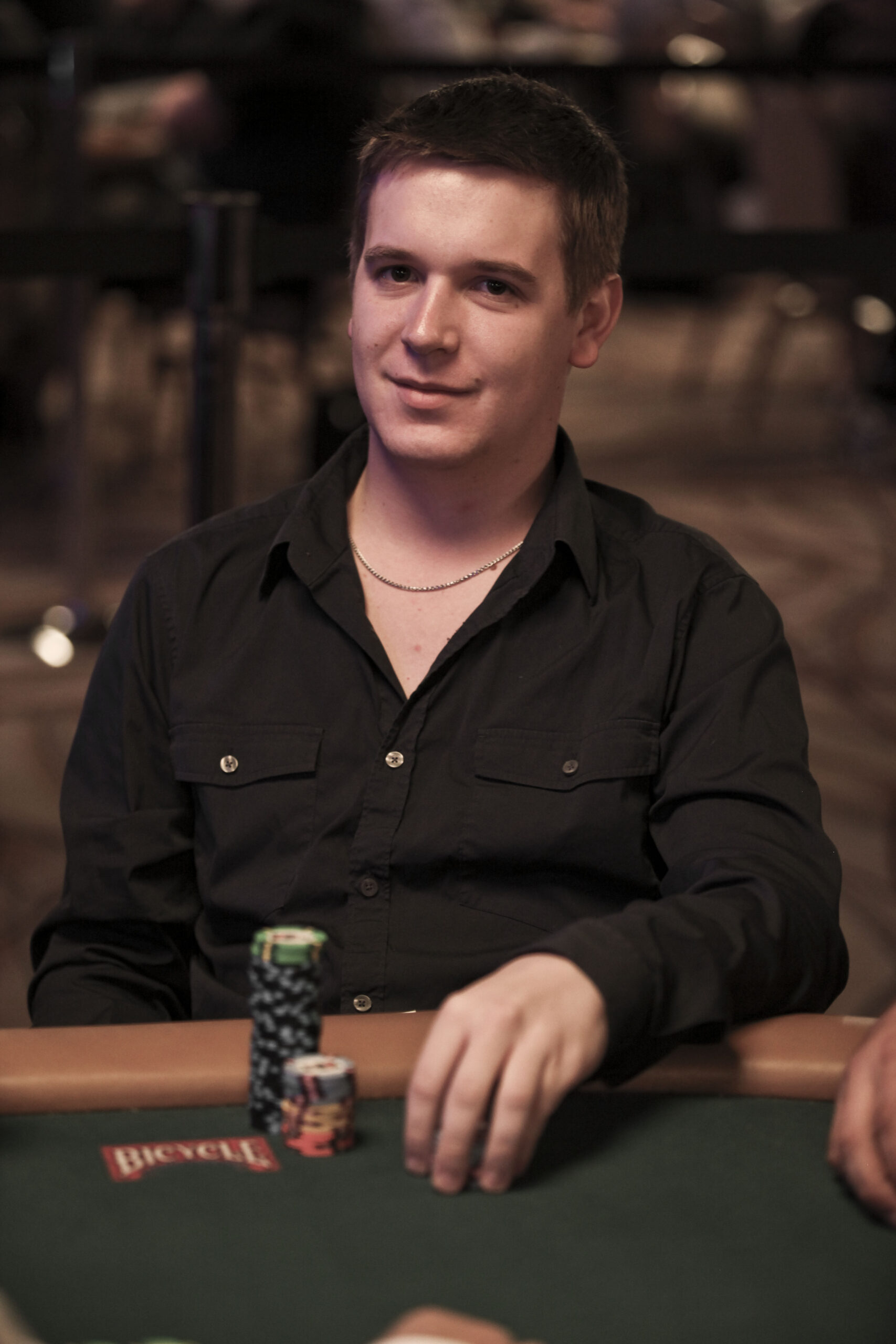 1747761818_original_Rich_Lyndaker_2-scaled.jpg