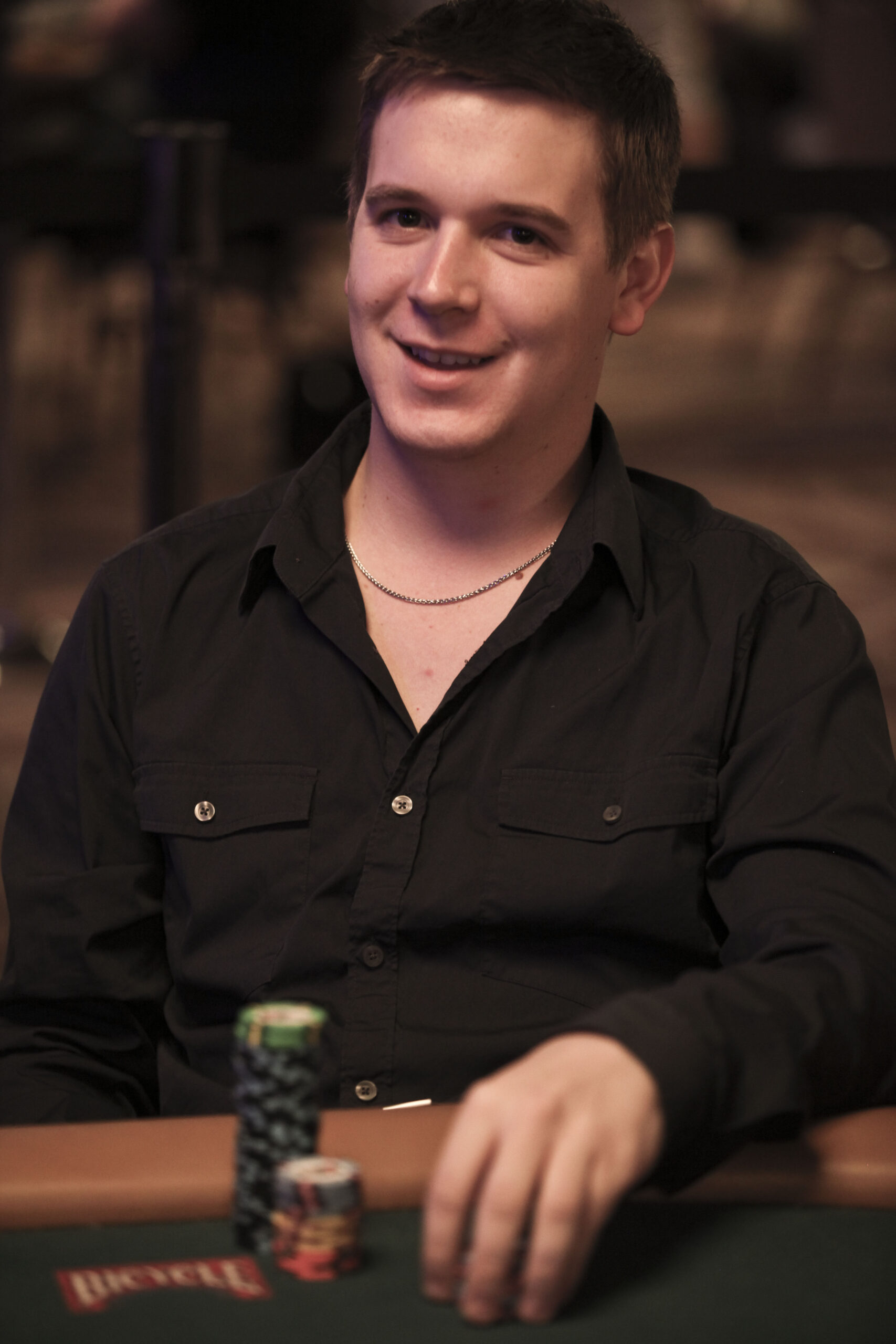 1747761824_original_Rich_Lyndaker-scaled.jpg
