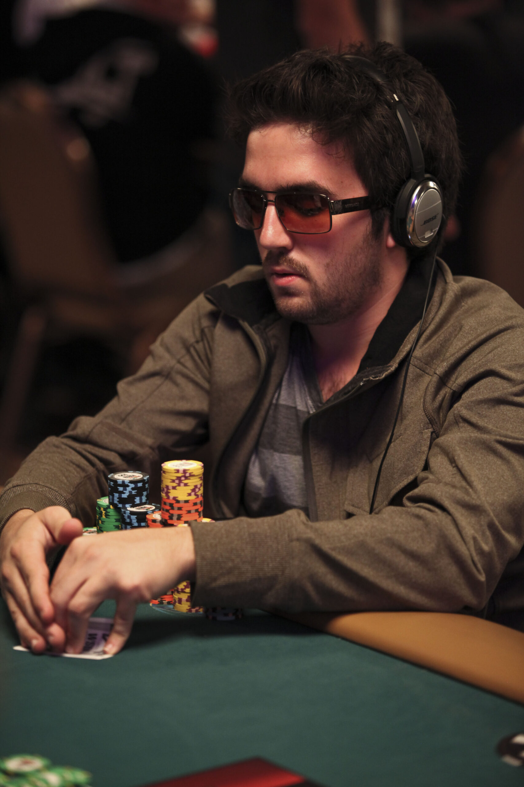 1747761828_original_Ryan_D_Angelo_2-scaled.jpg