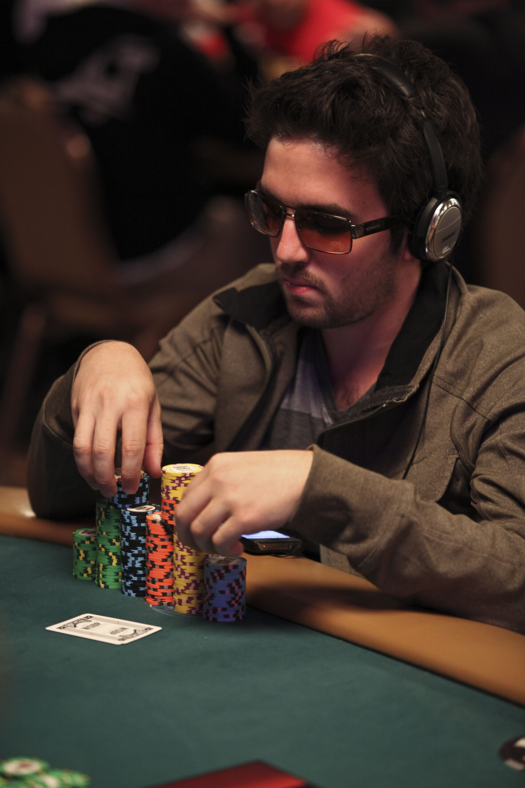 1747761833_original_Ryan_D_Angelo_3-scaled.jpg