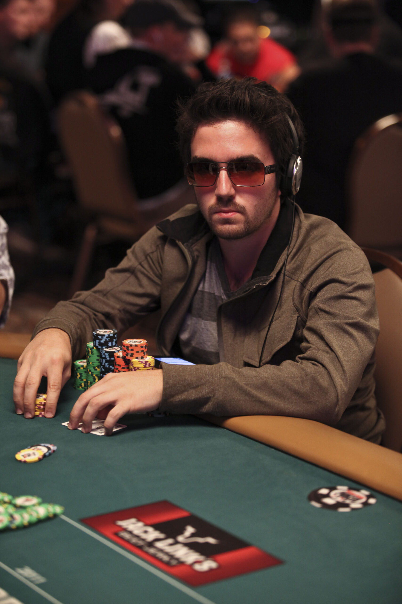1747761838_original_Ryan_D_Angelo_4-scaled.jpg
