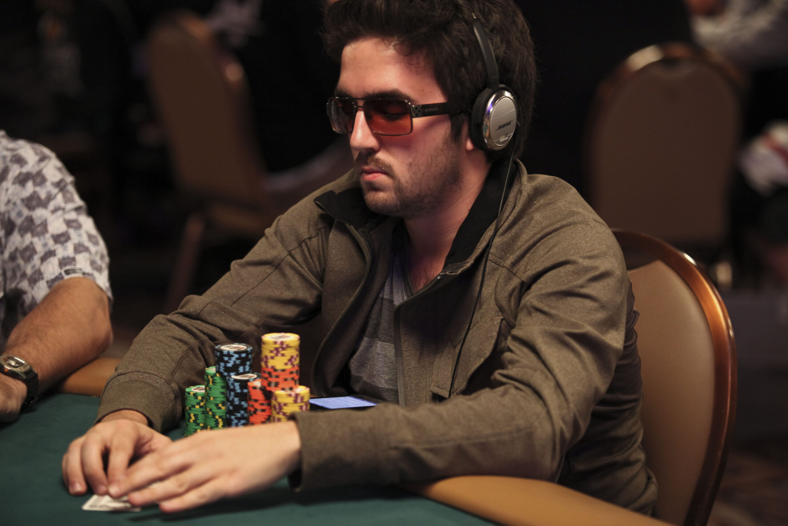 1747761842_original_Ryan_D_Angelo-scaled.jpg