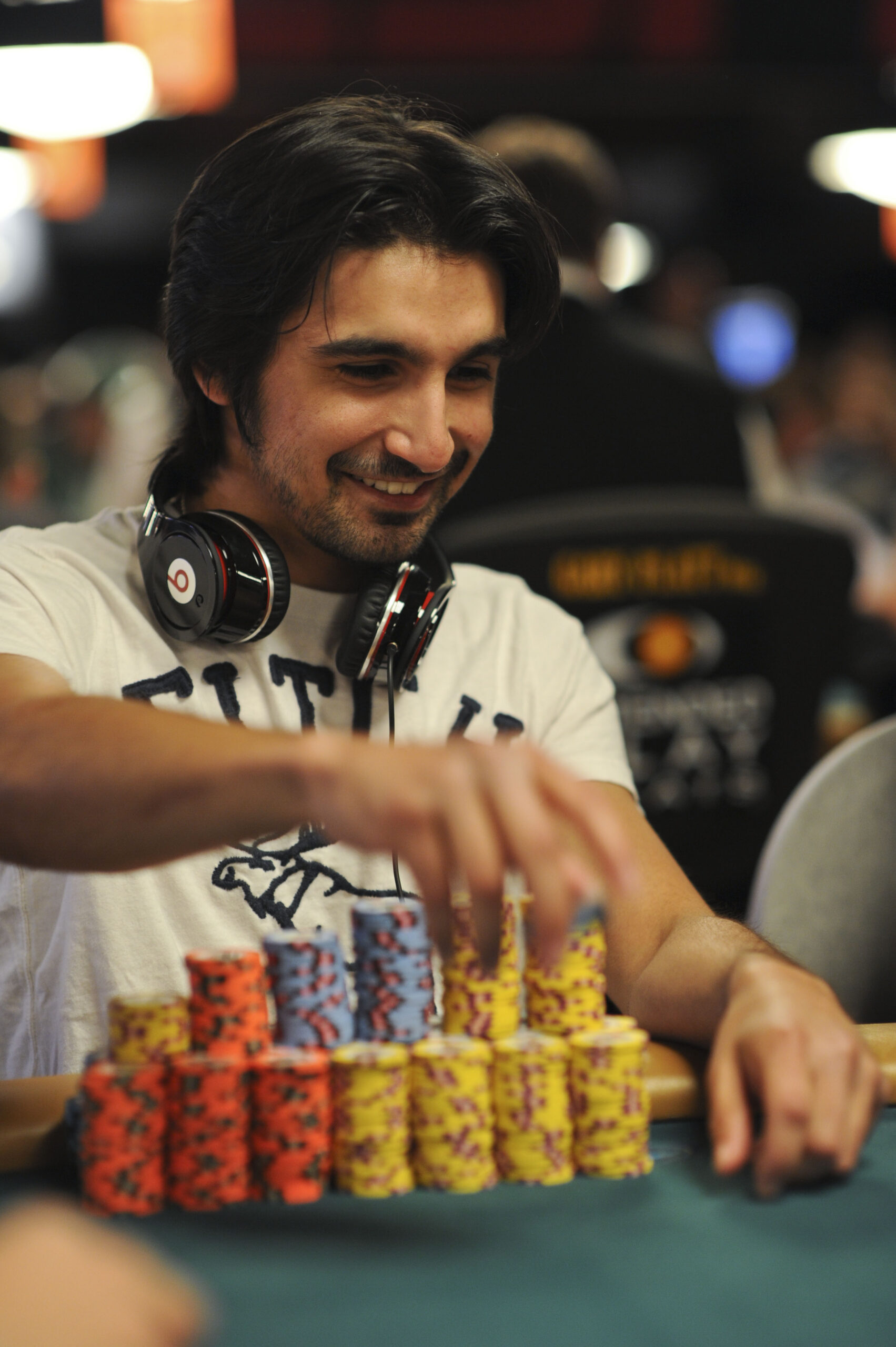 1747761868_original_Darryl_Jace_2-scaled.jpg