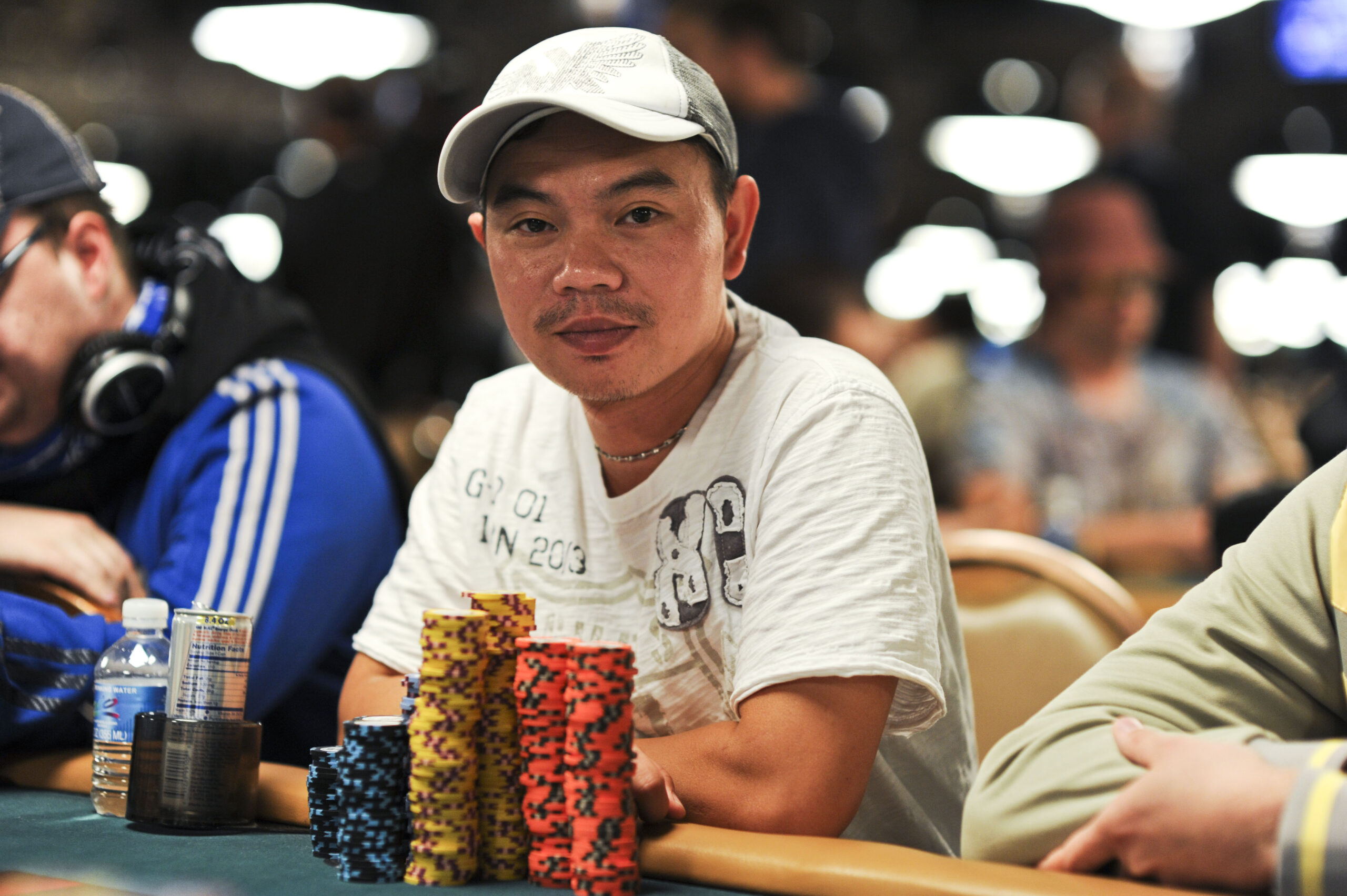 1747761898_original_Tuan_Vo_2-scaled.jpg