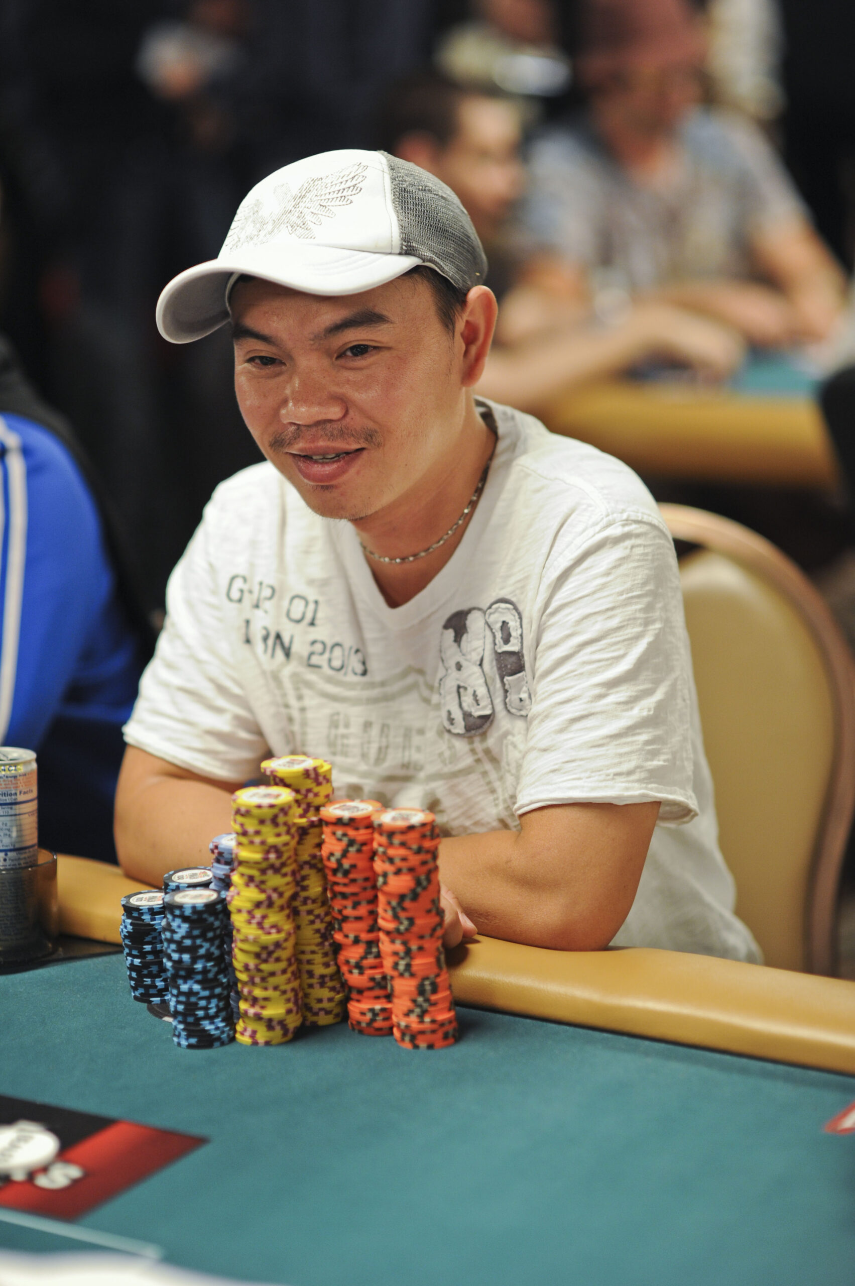 1747761902_original_Tuan_Vo-scaled.jpg