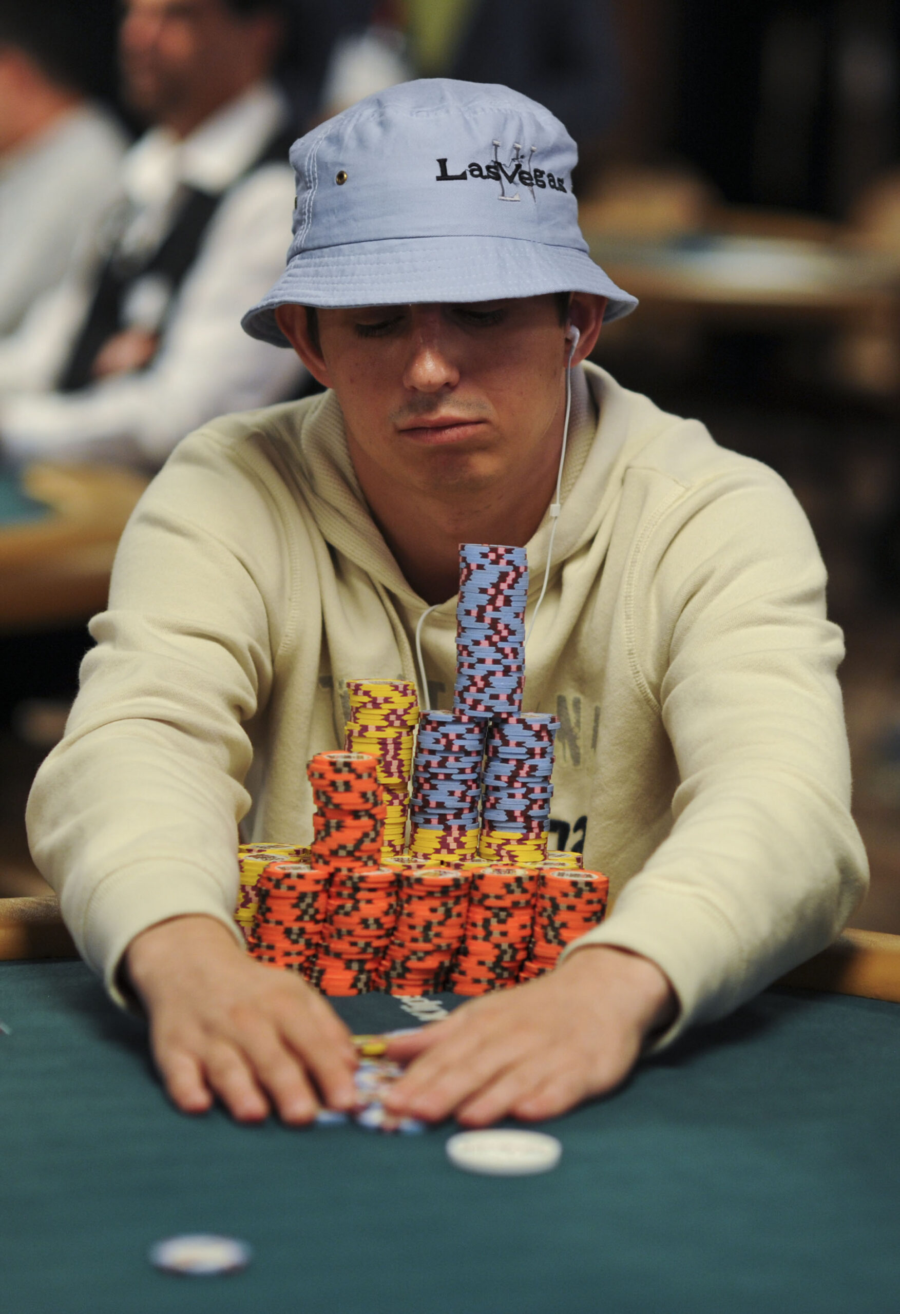 1747761908_original_Alexsandr_Mozhnyakov-scaled.jpg