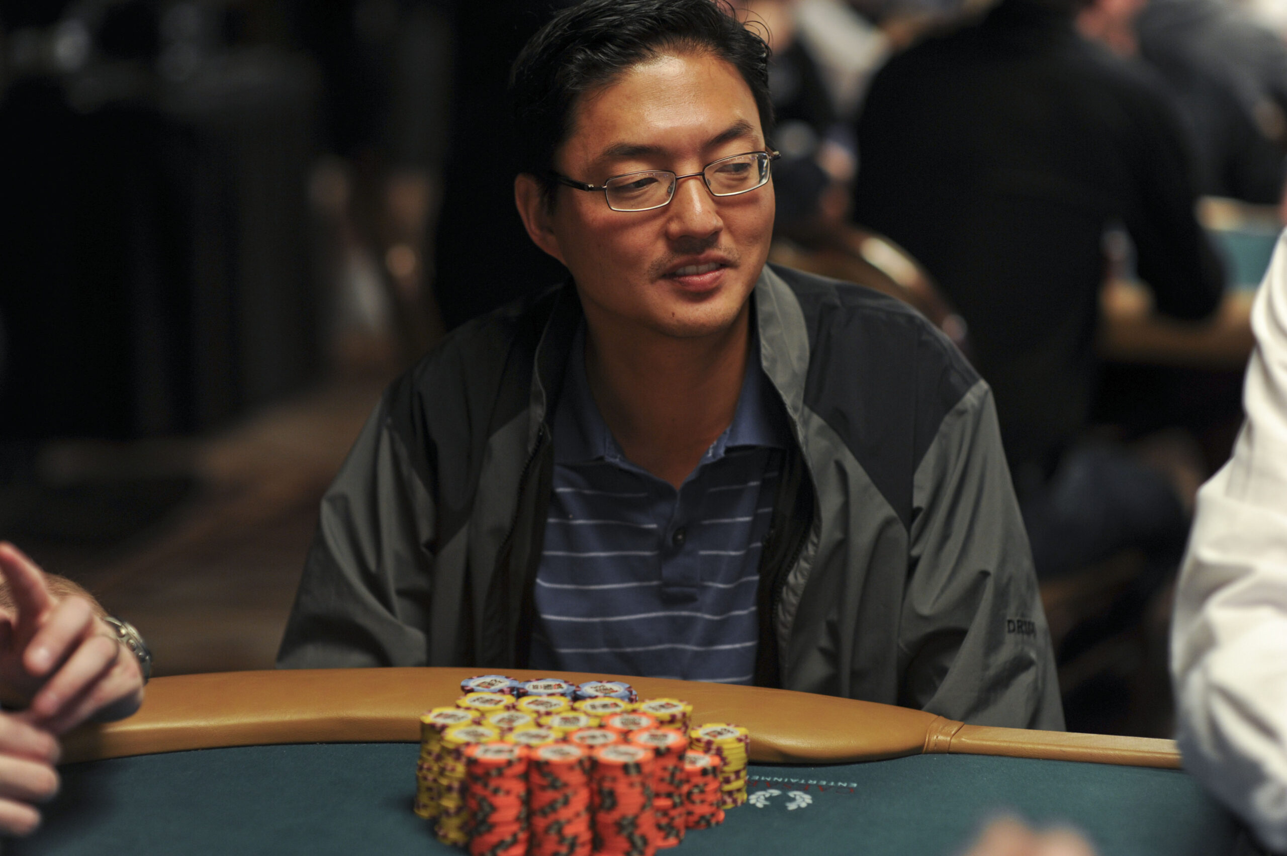 1747761920_original_Brian_Park_2-scaled.jpg