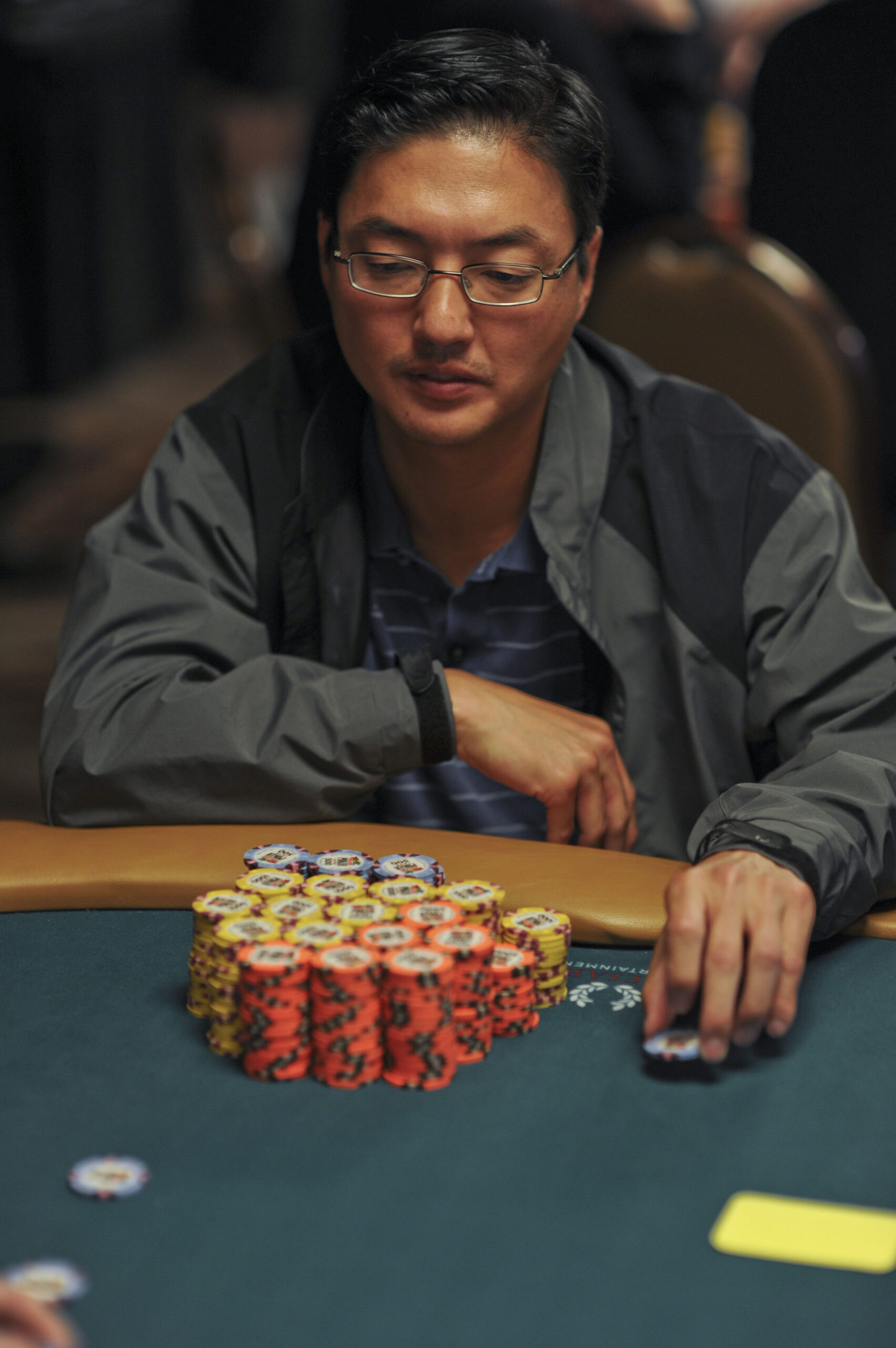 1747761923_original_Brian_Park-scaled.jpg